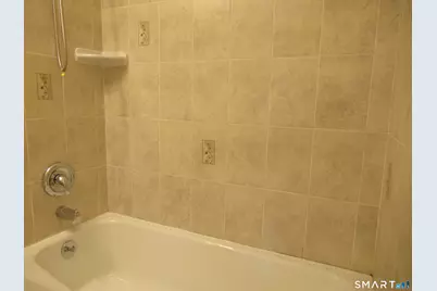 2625 Park Avenue #7P, Bridgeport, CT 06604 - Photo 24