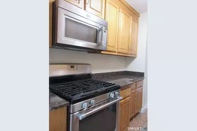 2625 Park Avenue #7P, Bridgeport, CT 06604 - Photo 8