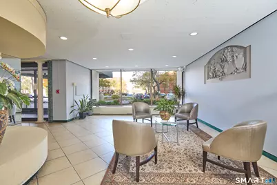 2625 Park Avenue #7P, Bridgeport, CT 06604 - Photo 2