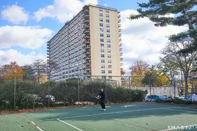 2625 Park Avenue #7P, Bridgeport, CT 06604 - Photo 34