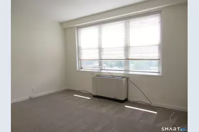 2625 Park Avenue #7P, Bridgeport, CT 06604 - Photo 12