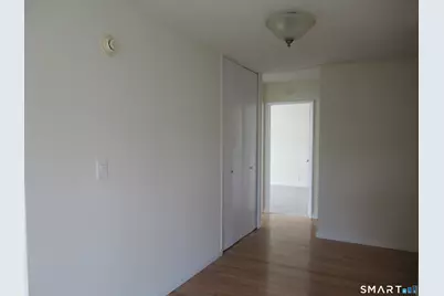 2625 Park Avenue #7P, Bridgeport, CT 06604 - Photo 22