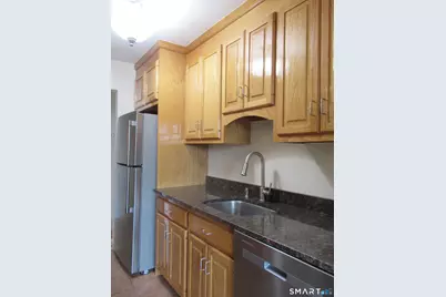 2625 Park Avenue #7P, Bridgeport, CT 06604 - Photo 12