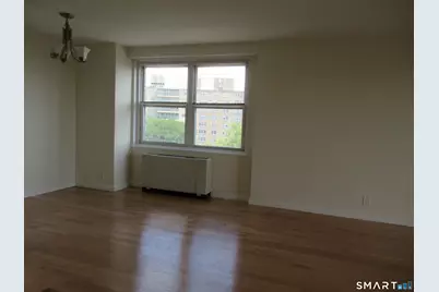 2625 Park Avenue #7P, Bridgeport, CT 06604 - Photo 8