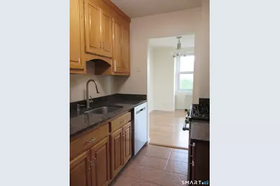 2625 Park Avenue #7P, Bridgeport, CT 06604 - Photo 10