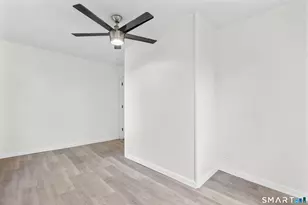 168 Derby Ave, Derby, CT 06418 - Photo 18
