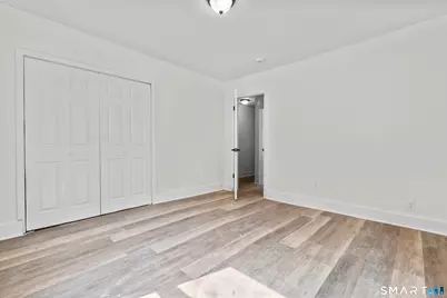 168 Derby Avenue, Derby, CT 06418 - Photo 20