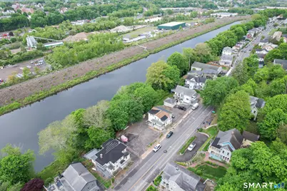 168 Derby Avenue, Derby, CT 06418 - Photo 4