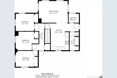 168 Derby Avenue, Derby, CT 06418 - Photo 38