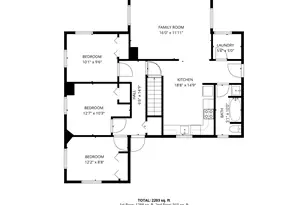 168 Derby Ave, Derby, CT 06418 - Photo 38