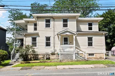 168 Derby Avenue, Derby, CT 06418 - Photo 1
