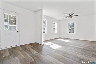 168 Derby Avenue, Derby, CT 06418 - Photo 6