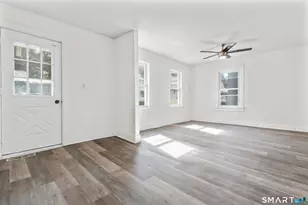 168 Derby Ave, Derby, CT 06418 - Photo 6