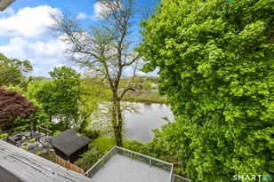 168 Derby Ave, Derby, CT 06418 - Photo 36