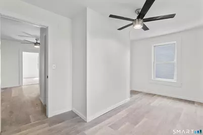 168 Derby Avenue, Derby, CT 06418 - Photo 16