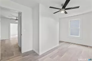 168 Derby Ave, Derby, CT 06418 - Photo 16