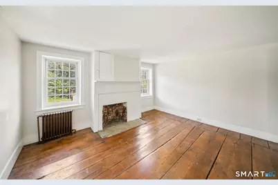 1185 Boston Turnpike, Coventry, CT 06238 - Photo 20