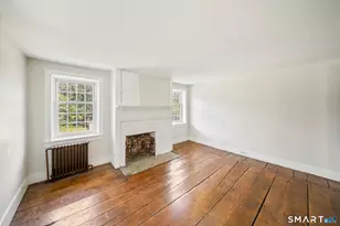 1185 Boston Turnpike, Coventry, CT 06238 - Photo 20