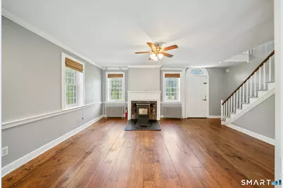 1185 Boston Turnpike, Coventry, CT 06238 - Photo 12