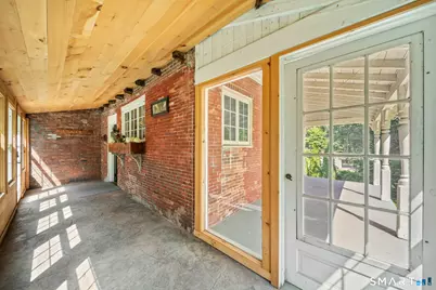 1185 Boston Turnpike, Coventry, CT 06238 - Photo 6