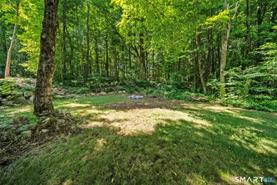 1185 Boston Turnpike, Coventry, CT 06238 - Photo 32