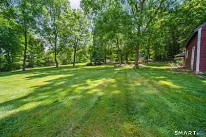 1185 Boston Turnpike, Coventry, CT 06238 - Photo 30