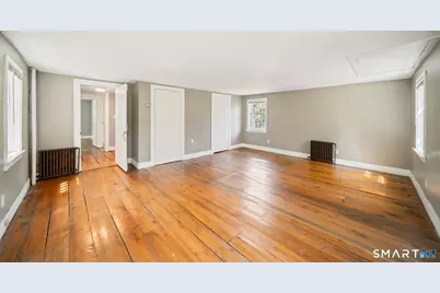 1185 Boston Turnpike, Coventry, CT 06238 - Photo 18