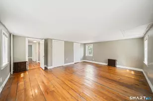 1185 Boston Turnpike, Coventry, CT 06238 - Photo 18