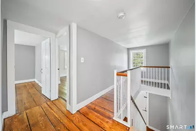 1185 Boston Turnpike, Coventry, CT 06238 - Photo 22