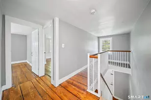 1185 Boston Turnpike, Coventry, CT 06238 - Photo 22