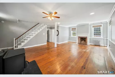 1185 Boston Turnpike, Coventry, CT 06238 - Photo 14