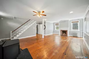 1185 Boston Turnpike, Coventry, CT 06238 - Photo 14