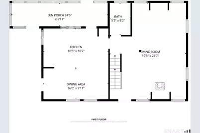 1185 Boston Turnpike, Coventry, CT 06238 - Photo 36