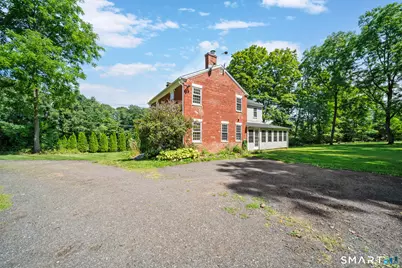 1185 Boston Turnpike, Coventry, CT 06238 - Photo 26