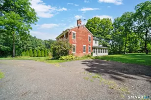 1185 Boston Turnpike, Coventry, CT 06238 - Photo 26