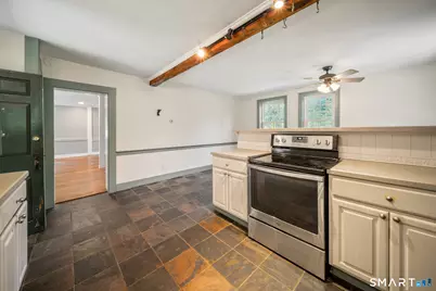 1185 Boston Turnpike, Coventry, CT 06238 - Photo 10