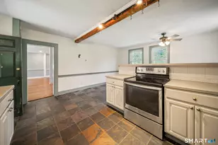 1185 Boston Turnpike, Coventry, CT 06238 - Photo 10