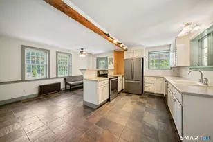 1185 Boston Turnpike, Coventry, CT 06238 - Photo 8