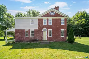 1185 Boston Turnpike, Coventry, CT 06238 - Photo 1