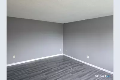 215 Waterville Street #7, Waterbury, CT 06710 - Photo 6