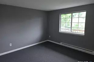 215 Waterville St, Waterbury, CT 06710 - Photo 4