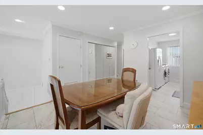 117 Brittany Farms Road #H, New Britain, CT 06053 - Photo 10