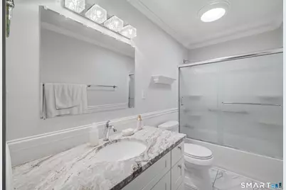 117 Brittany Farms Road #H, New Britain, CT 06053 - Photo 22