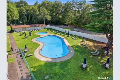117 Brittany Farms Road #H, New Britain, CT 06053 - Photo 28