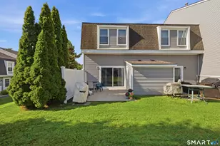 117 Brittany Farms Rd, New Britain, CT 06053 - Photo 26