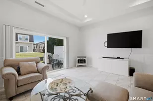 117 Brittany Farms Rd, New Britain, CT 06053 - Photo 14
