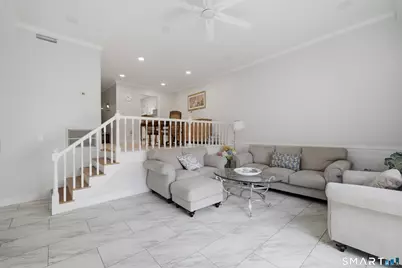 117 Brittany Farms Road #H, New Britain, CT 06053 - Photo 12