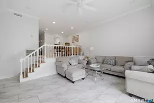 117 Brittany Farms Rd, New Britain, CT 06053 - Photo 12