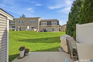 117 Brittany Farms Rd, New Britain, CT 06053 - Photo 24