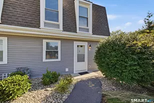 117 Brittany Farms Rd, New Britain, CT 06053 - Photo 2